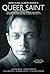 Queer Saint