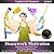 Housework Motivation Guided Self Hypnosis: Clean, Organize & Enjoy Your Home With Bonus Affirmations