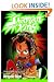 Shaman King, Vol. 1 by Hiroyuki Takei Shaman King, Vol. 1 by Hiroyuki Takei