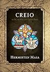 Creio: no Pai, no...