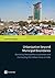 Urbanization beyond Municip...