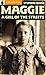 Maggie: A Girl of the Streets / Lines [Poems]