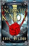 The Enchanted Knot