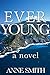Ever Young