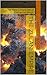 The Zulani Empire: The New Chronicles of Elemental Magic
