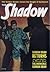 Shiwan Khan Returns / The Invincible Shiwan Khan (The Shadow, #80)
