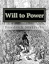 Will to Power