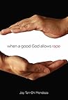 When A Good God A...