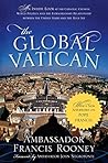 The Global Vatica...