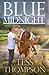 Blue Midnight (Blue Mountain #1)