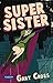 Super Sister