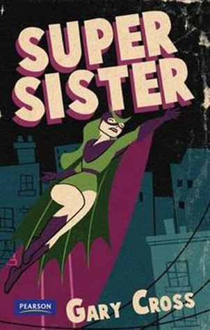 Super Sister