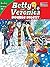 Betty & Veronica Double Digest #206 (Betty & Veronica Comics Double Digest)