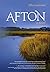 Afton: A Novel