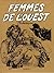 Femmes de l'ouest