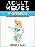 Adult Memes For Men