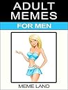 Adult Memes For Men