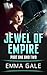 Jewel of Empire Part One an...
