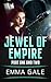 Jewel of Empire Part One and Two by Emma Gale