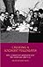 Creating a Socialist Yugoslavia: Tito, Communist Leadership and the National Question (International Library of Twentieth Century History Book 24)