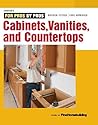 Cabinets, Vanitie...