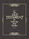 The Old Testament...
