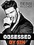 Obsessed by Sin