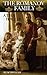 THE ROMANOV FAMILY: A True ...