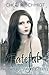 Fateful (Fateful, #1)