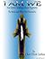 I Am We: How Severe Childhood Abuse Fragments the Mind and Alters the Personality