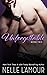 Unforgettable: Book Two (A ...