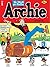 Archie #1 by Vic Bloom