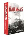 The Railways: Nat...