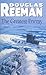 The Greatest Enemy by Douglas Reeman The Greatest Enemy by Douglas Reeman