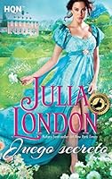 Juego secreto