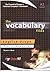 The Vocabulary Files - English Usage - Teacher's Book - Pre-Intermediate A2