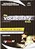 The Vocabulary Files - English Usage - Student's Book - Pre-Intermediate A2