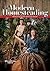 Modern Homesteading: Redisc...