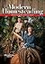 Modern Homesteading by A Wranglerstar Production