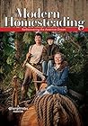 Modern Homesteadi...