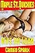 Wife on Loan: Maple Street Quickie (Maple Street Quickies Book 16)