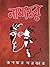 NAMANTAR by Rupankar Sarkar