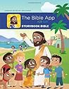 The Bible App for...