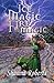 Ice Magic, Fire Magic by Shauna Roberts
