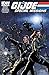 G.I. Joe: Special Missions #13