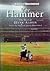The Hammer: The Best of Hank Aaron from the Pages of Sports Illustrated