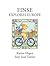 Finse Explores Europe (Finse Children's Book Series)