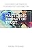 Mastering The Art Of Trust: Unlocking The Power Of Your Greatest Contribution