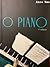 O Piano