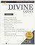 The Divine Codes (Issue#1)